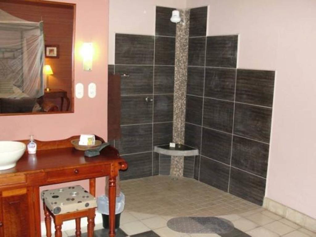 Hotel Casa Cubana Granada Nicaragua الغرفة الصورة